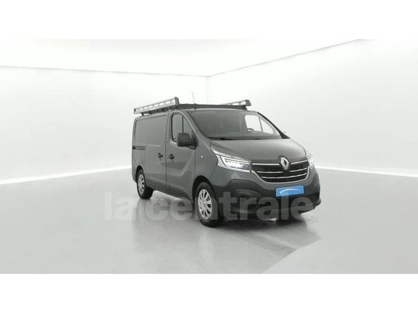  Renault Trafic Energy dCi 145 L1H1 107 kW image number 2