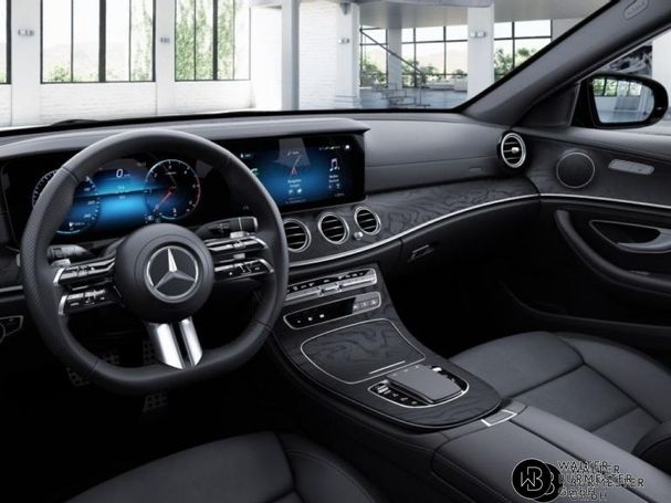 Mercedes-Benz E 220 d T 4Matic 143 kW image number 12