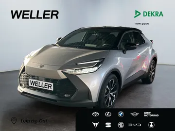 Car image 1