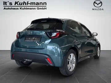 Car image 5
