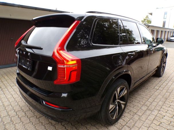 Volvo XC90 T8 AWD 335 kW image number 3