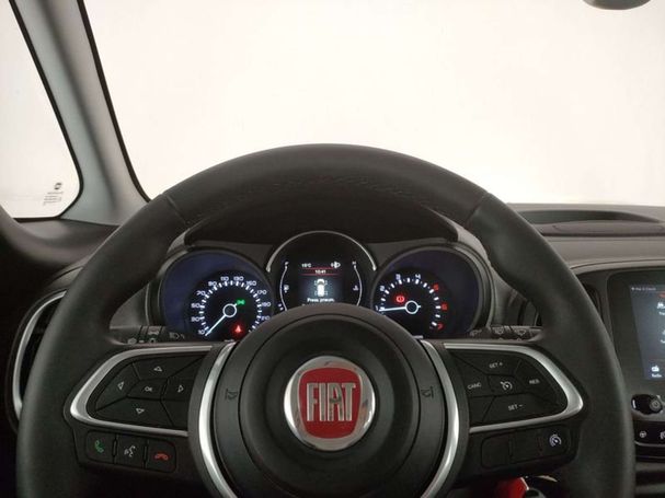 Fiat 500L 1.3 70 kW image number 18