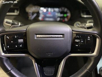 Car image 36