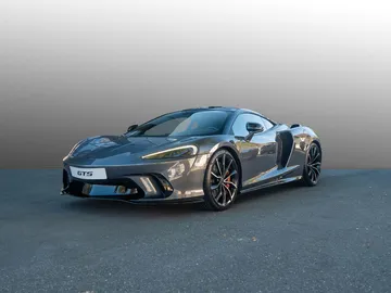 Car image 30
