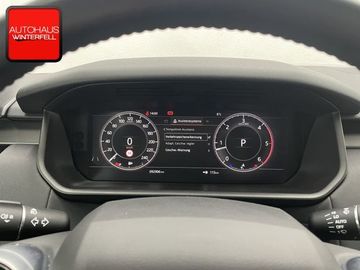 Car image 31