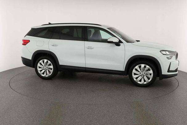 Skoda Kodiaq 2.0 TDI 4x4 DSG 142 kW image number 24