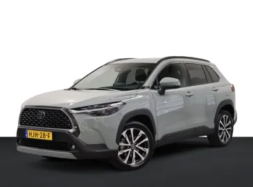 Car image 2