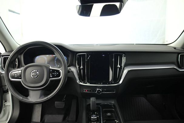 Volvo V60 B4 145 kW image number 6