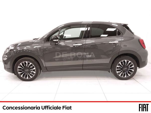 Fiat 500X 1.0 88 kW image number 5