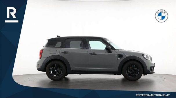 Mini Cooper Countryman 100 kW image number 6