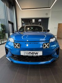 Car image 21