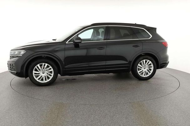 Volkswagen Touareg 3.0 TDI 4Motion 210 kW image number 34