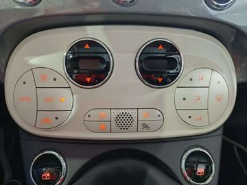 Car image 26