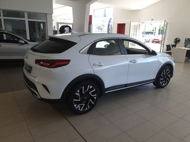 Kia XCeed 1.5 T-GDI Spirit 103 kW image number 2