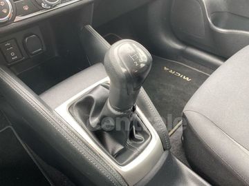 Car image 45