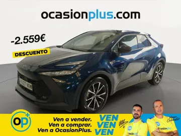 Car image 1