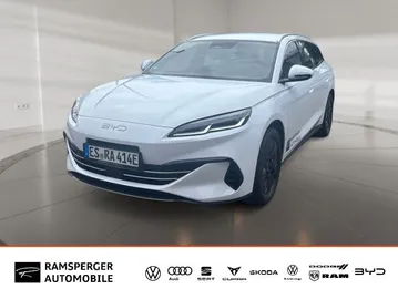 Car image 2