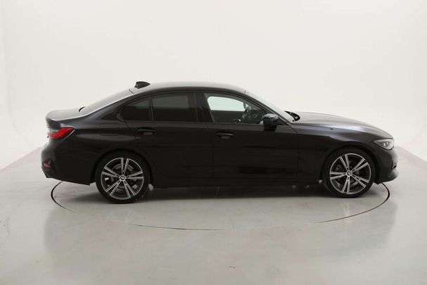 BMW 320d 140 kW image number 6