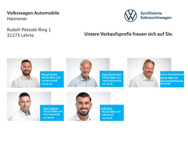 Volkswagen ID.3 Pro S 150 kW image number 7