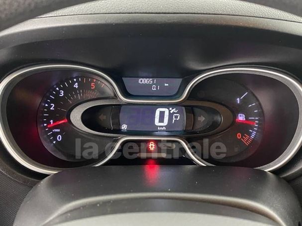  Renault Trafic Energy dCi 145 L1H1 107 kW image number 10