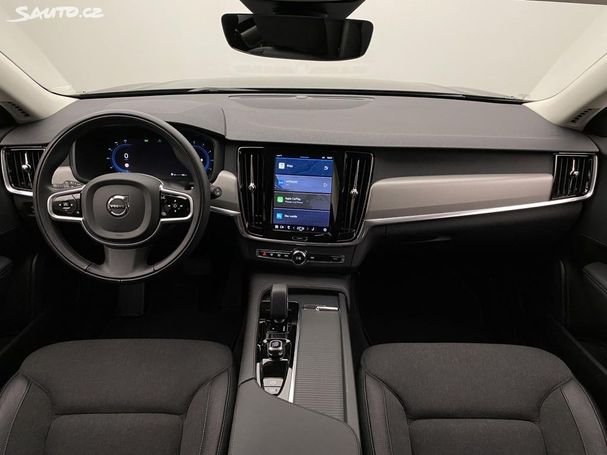 Volvo V90 B4 AWD 145 kW image number 3