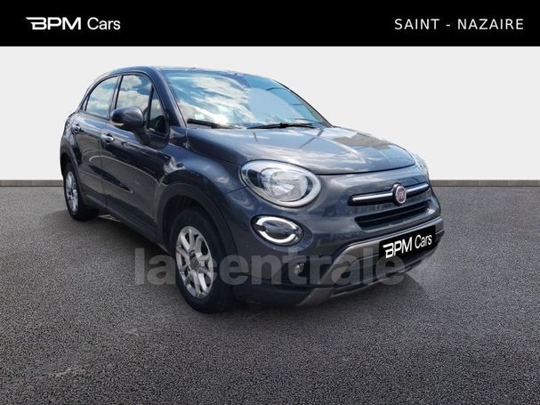 Fiat 500X 1.0 FireFly City Cross 88 kW image number 2