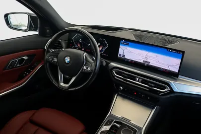 Car image 35