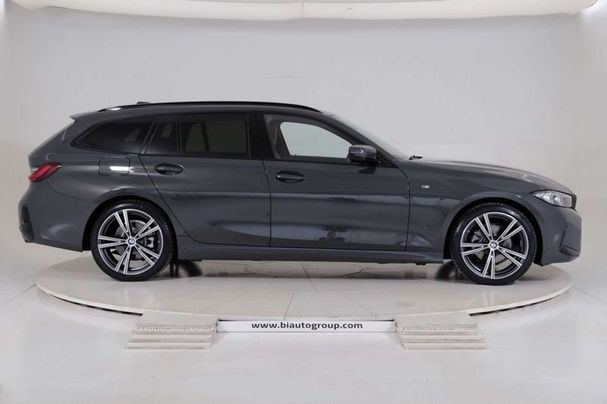 BMW 320d Touring xDrive 140 kW image number 3