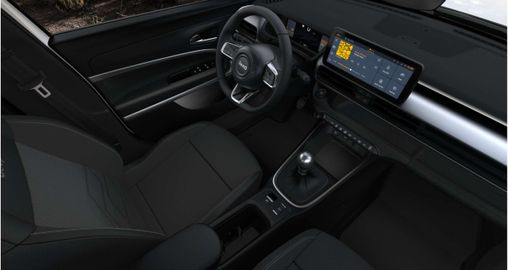 Car image 9