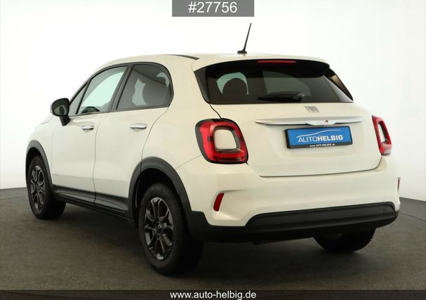 Fiat 500X 1.0 88 kW image number 3