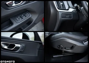 Car image 40