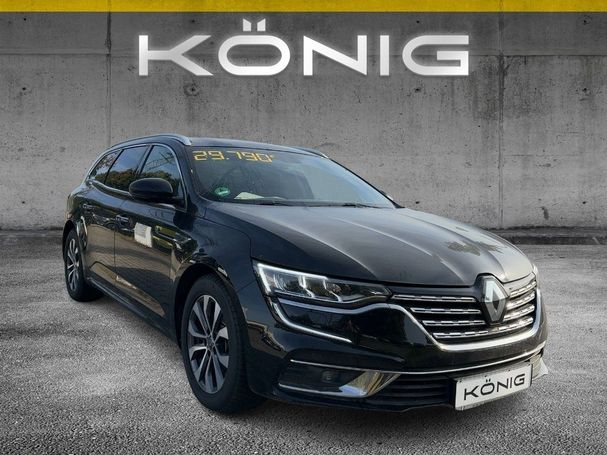 Renault Talisman dCi 160 118 kW image number 2