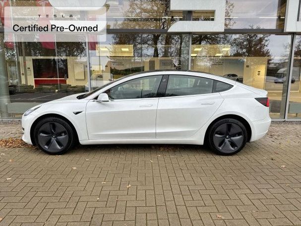 Tesla Model 3 Standard Range Plus 258 kW image number 5