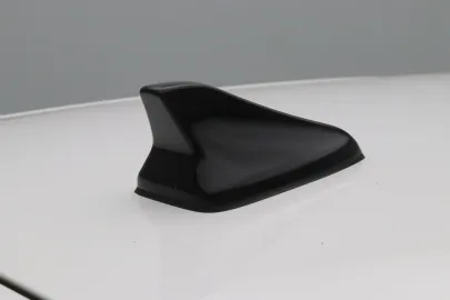Car image 35