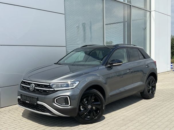 Volkswagen T-Roc 1.5 TSI 110 kW image number 1