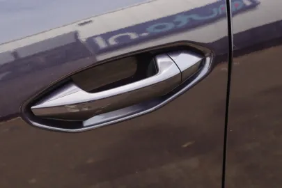 Car image 41