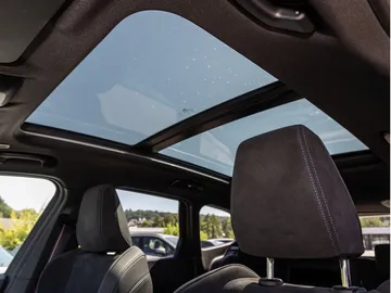 Car image 33