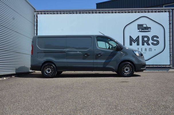 Renault Trafic dCi 110 kW image number 1