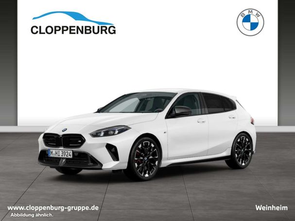 BMW M135i xDrive M Sport 221 kW image number 1