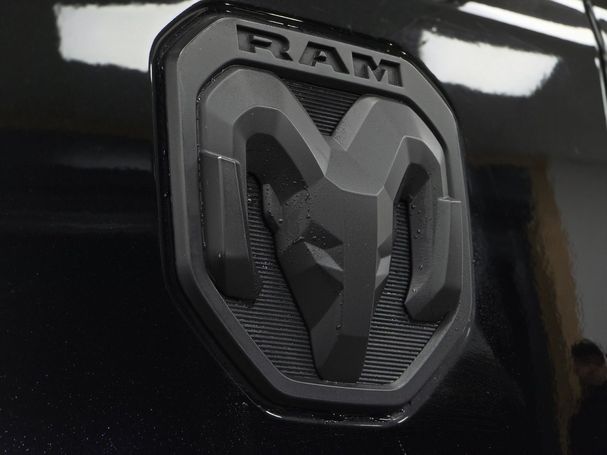 RAM 1500 5.7 HEMI V8 294 kW image number 13