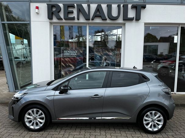 Renault Clio TCe 90 66 kW image number 3