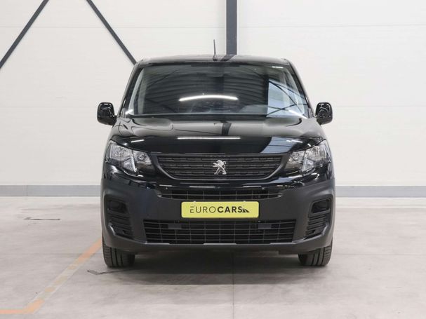 Peugeot Partner 1.5 BlueHDi 100 L2 S&S 75 kW image number 18