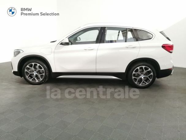 BMW X1 25e xDrive 162 kW image number 5