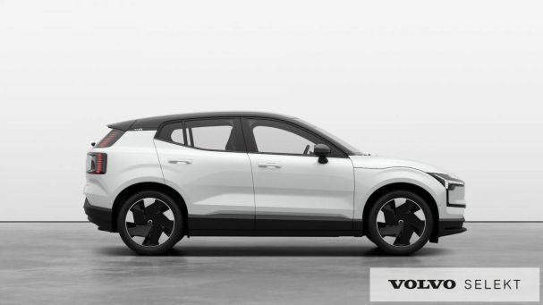 Volvo EX30 200 kW image number 6