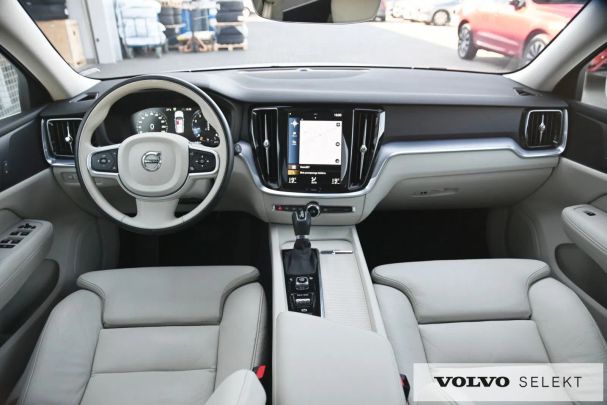 Volvo V60 154 kW image number 10