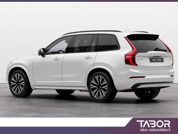 Volvo XC90 T8 335 kW image number 3