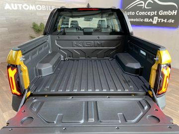 Car image 46