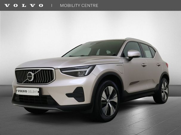 Volvo XC40 Recharge T4 Plus Bright 155 kW image number 1