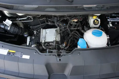 Car image 27