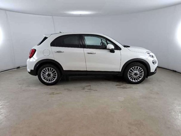 Fiat 500X 70 kW image number 3